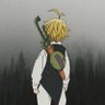 Profilbild von Meliodas⚔️