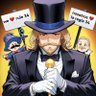 Фото профиля El mago de la inteligencia artificial