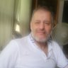 سليمان العبار profil fotoğrafı