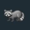 @gattogattocattocing's profile picture