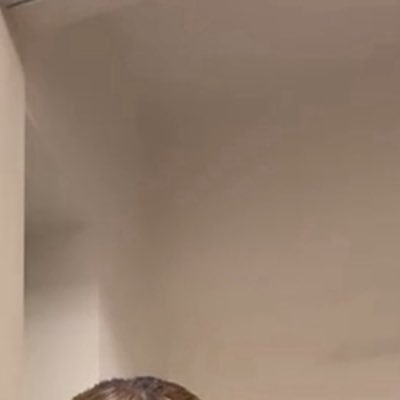 でかすぎるbot's profile picture