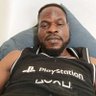 Chukwuma duruji Chukwuma 的头像