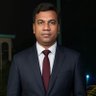 Profilbild von Emdad Shaikh