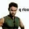 ricostilla_x's profile picture