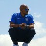 Yahya Bakhressa profil fotoğrafı