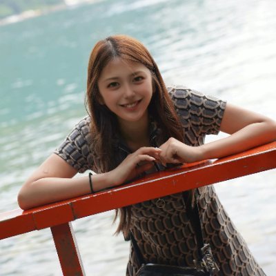 りりかの日常🐕's profile picture