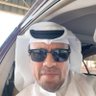 🇦🇪KHALED المفلحي اليافعي's profile picture