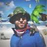 Danieljamesdavid's profile picture