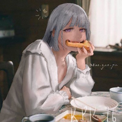 我來釣過魚's profile picture