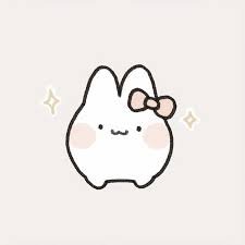 ほがらか☀️RICE's profile picture