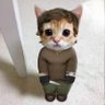 Dexter Morgan's profile picture