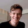 Profilbild von andy