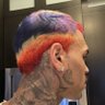 Фото профиля pretty boy problems
