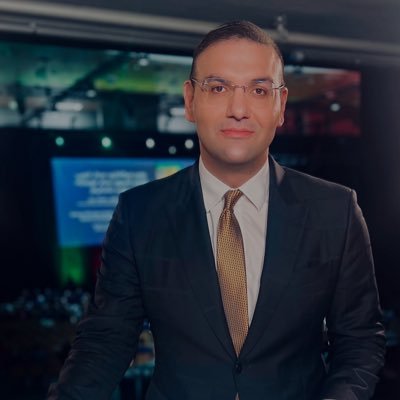 alihamedanii's profile picture