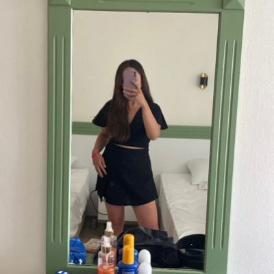 Duygu🇹🇷's profile picture