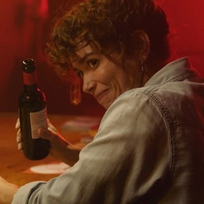 Nicolvl13's profile picture