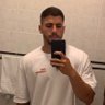 Profilbild von İlker Avaz