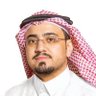 مقرن النشمي 的头像
