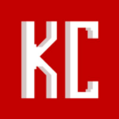 kavkazcenter17's profile picture