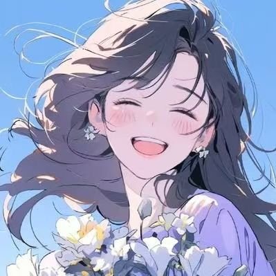 可可cos外围全球经济🌸(🈶初女。影视演员明星)'s profile picture