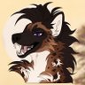 Profilbild von Scratch