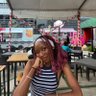 bambi🌟's profile picture