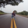 Profilbild von Gonzalo Soto