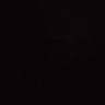 fhddjxjxjx's profile picture