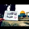 Фото профиля طوفان الاقصي شرف الامه