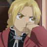 SEVEN's profile picture