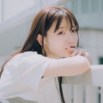 来栖りん/ Rin Kurusu's profile picture