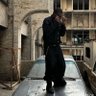 dozie_x profil fotoğrafı