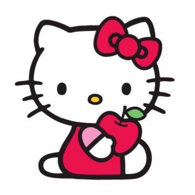 OaO_loveS2's profile picture