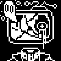 gh0stbreath_'s profile picture