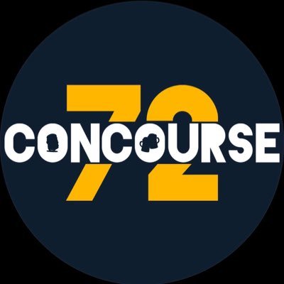 72Concourse's profile picture