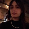 lizsh's profile picture