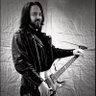 Bards of Antiquity's profile picture