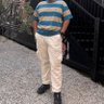 Paliyakyakyeay profil fotoğrafı