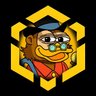 Uncle Slime's profile picture