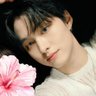 gakumin7218 profil fotoğrafı