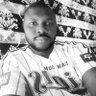 Omèré ❤️🩹 profil fotoğrafı