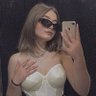 GAMZE BİLGİN's profile picture