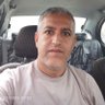 محمود سالارحسینی's profile picture