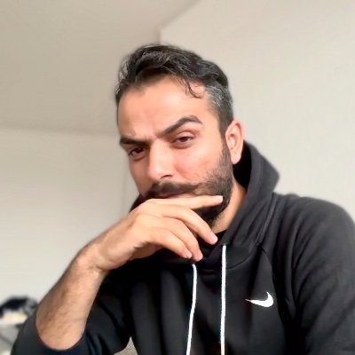 Mustafa_HABESH's profile picture