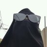 Фото профиля سدرة