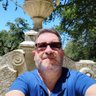 Carioca do Porto .'.🇧🇷🇵🇹🇧🇷's profile picture