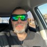 Profilbild von alex lara olivares