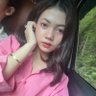 Xiao Zhu 的头像