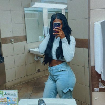 mouthfullofire's profile picture