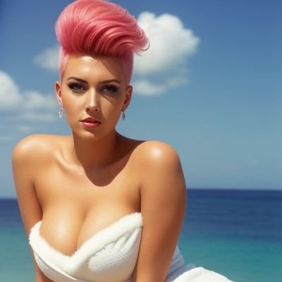 nuts0nly's profile picture